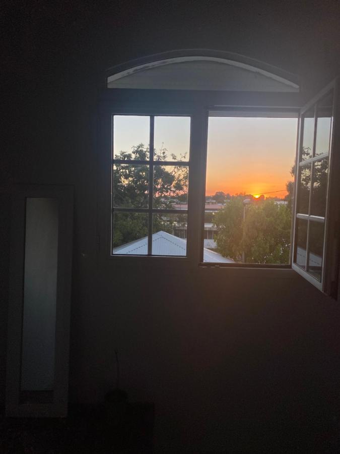 Guadeloupe Guesthouse Port-Louis Dış mekan fotoğraf